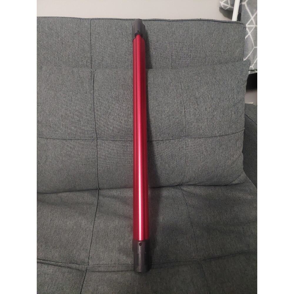 ONSON D18e Cordless Handheld Vacuum Cleaner Part = Extension Pole/Tube Only - Picture 5 of 6